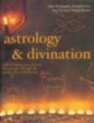 H96 Divination Religion & Esotericism
