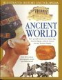 The Ancient World: Discover What It Was Like to Live in the Stone Age, Ancient Egypt, Greece and Rome Books
