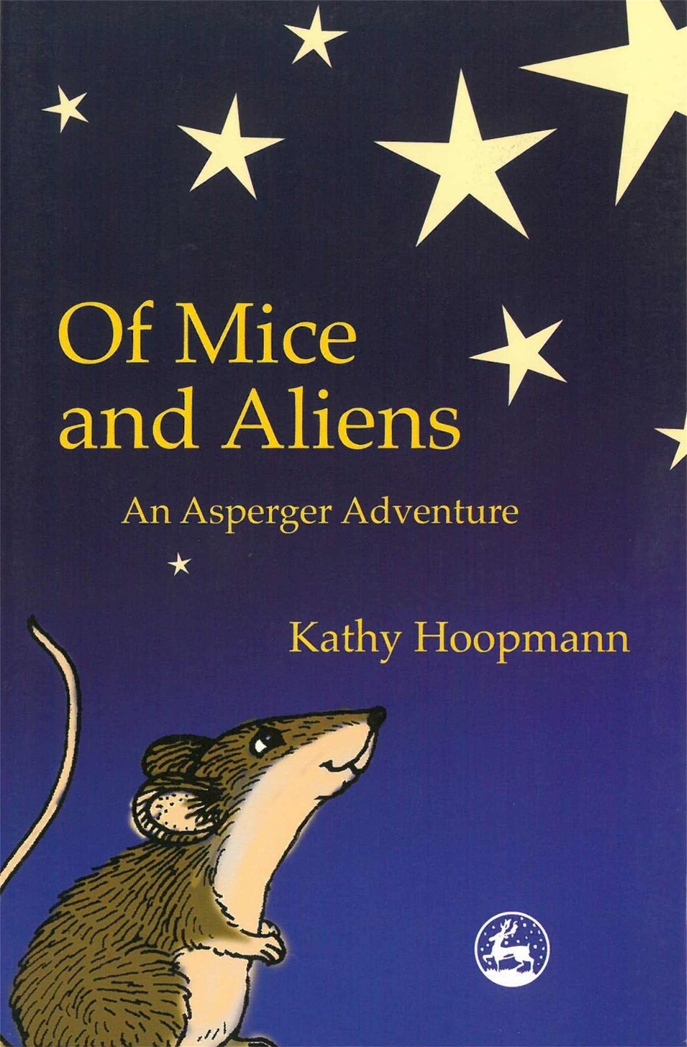 Of Mice and Aliens Medicine
