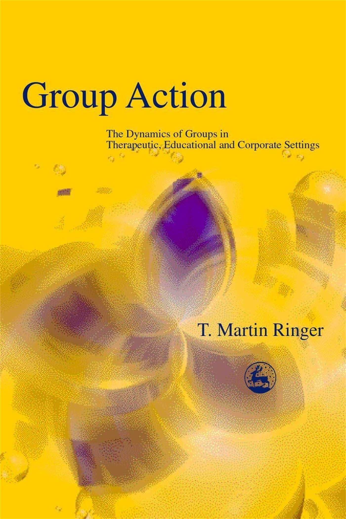 Group Action Medicine