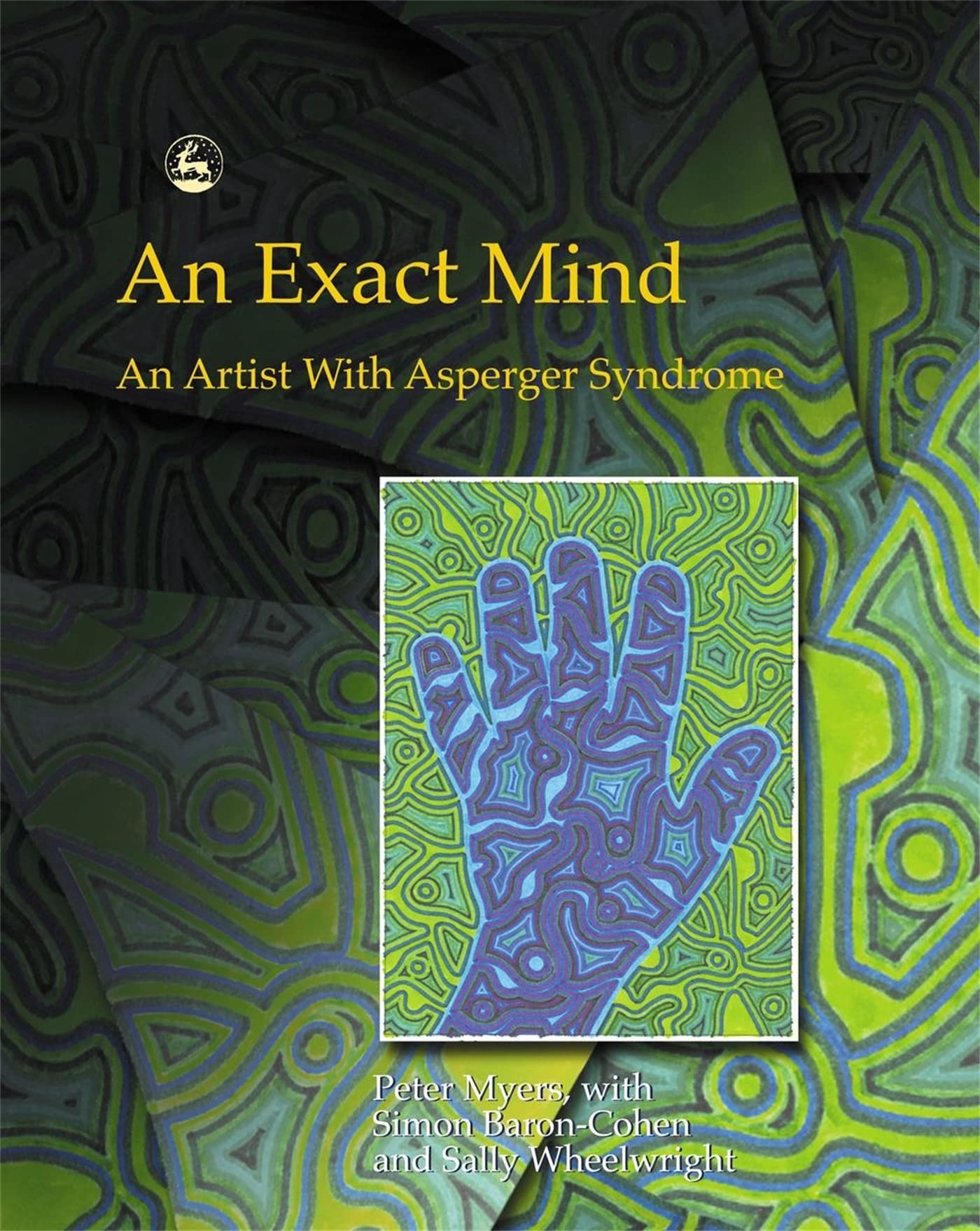 The Exact Mind: An Artist With Asperger Syndrome Medicine