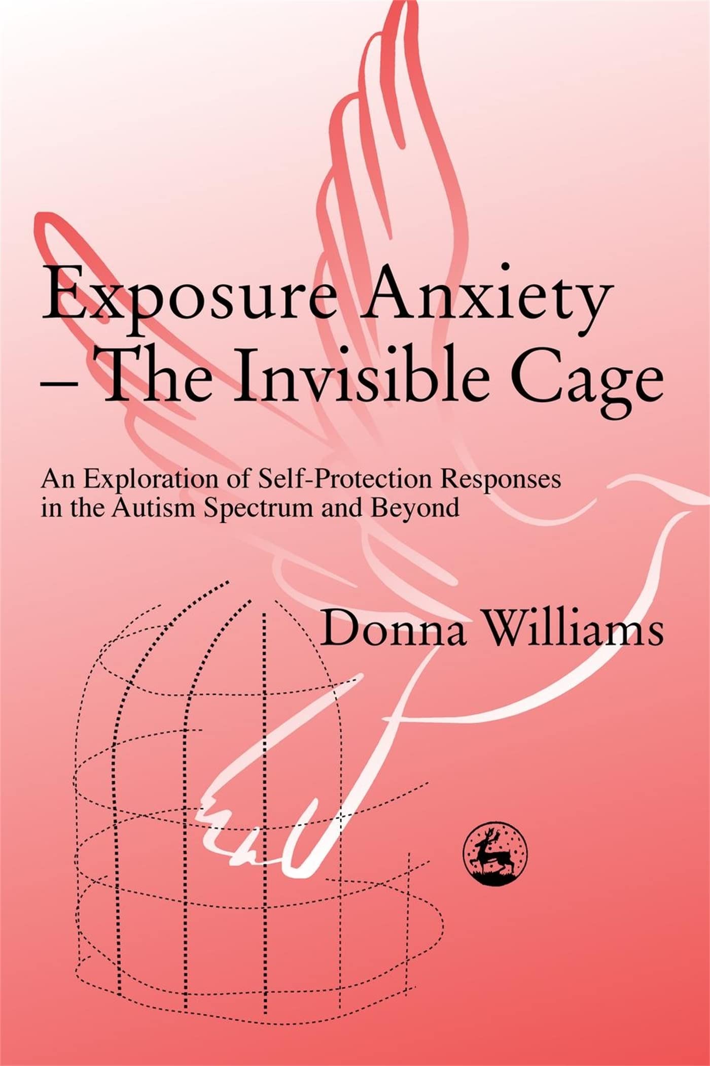 Exposure Anxiety - The Invisible Cage: An Exploration of Self-Protection Responses in the Autism Spectrum and Beyond Medicine