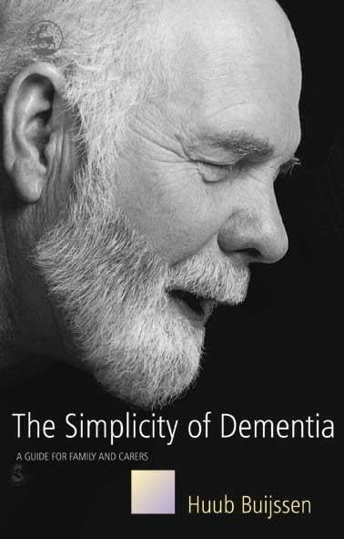 The Simplicity of Dementia Medicine