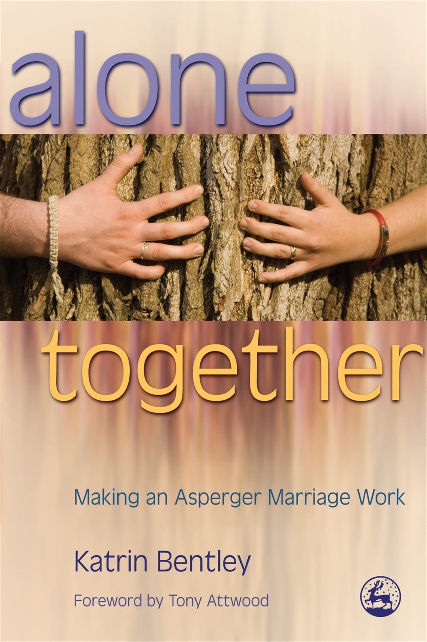 Alone Together Medicine