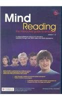 Mind Reading: The Interactice Guide to Emotions, Version 1.3: The Interactive Guide to Emotions 1.3 Education & Training