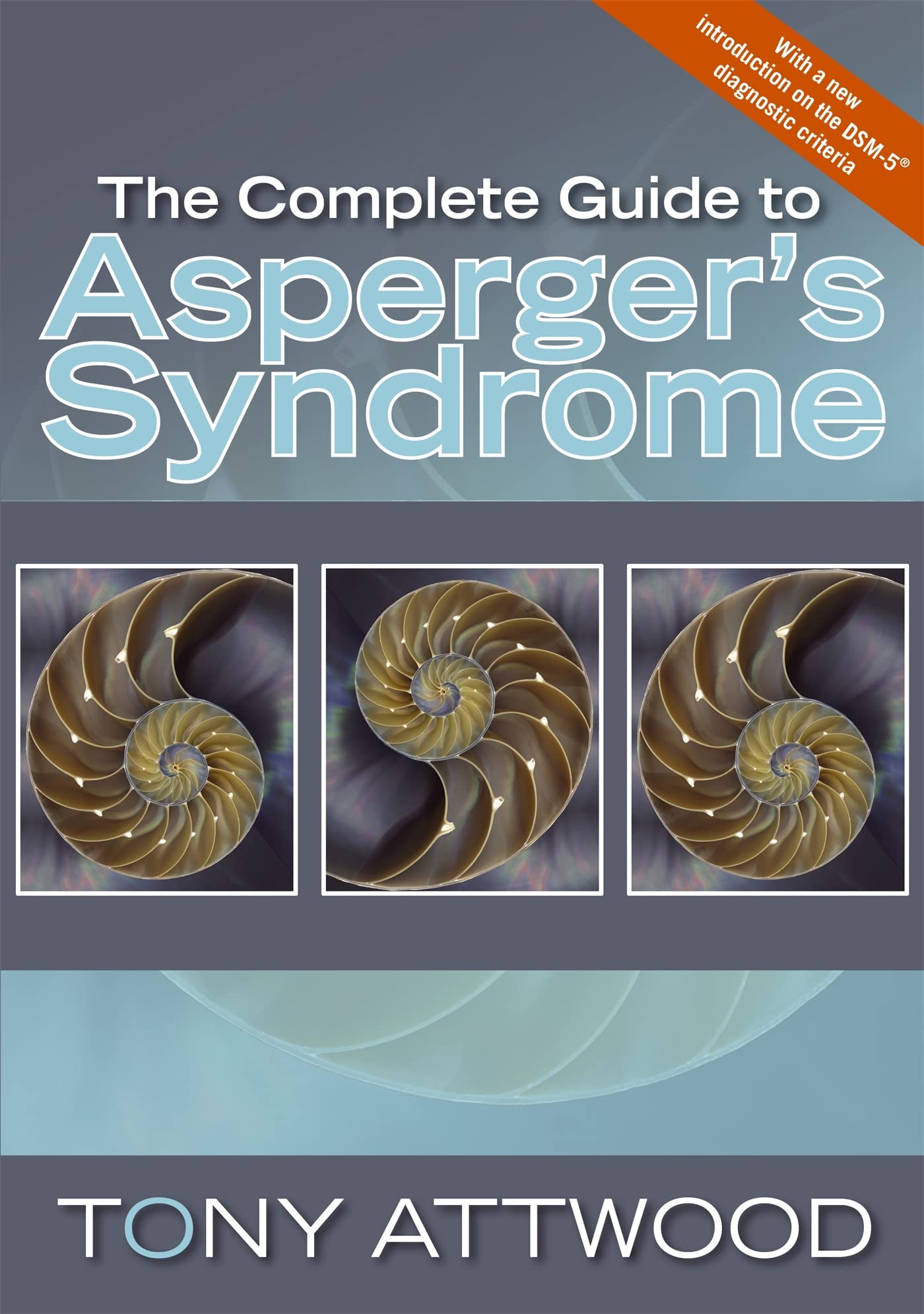 The Complete Guide to Asperger's Syndrome Medicine