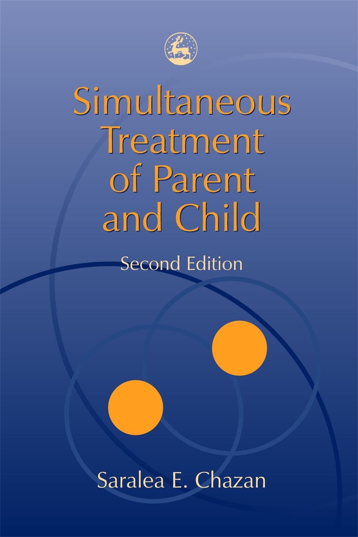 Simultaneous Treatment of Parent and Child Medicine
