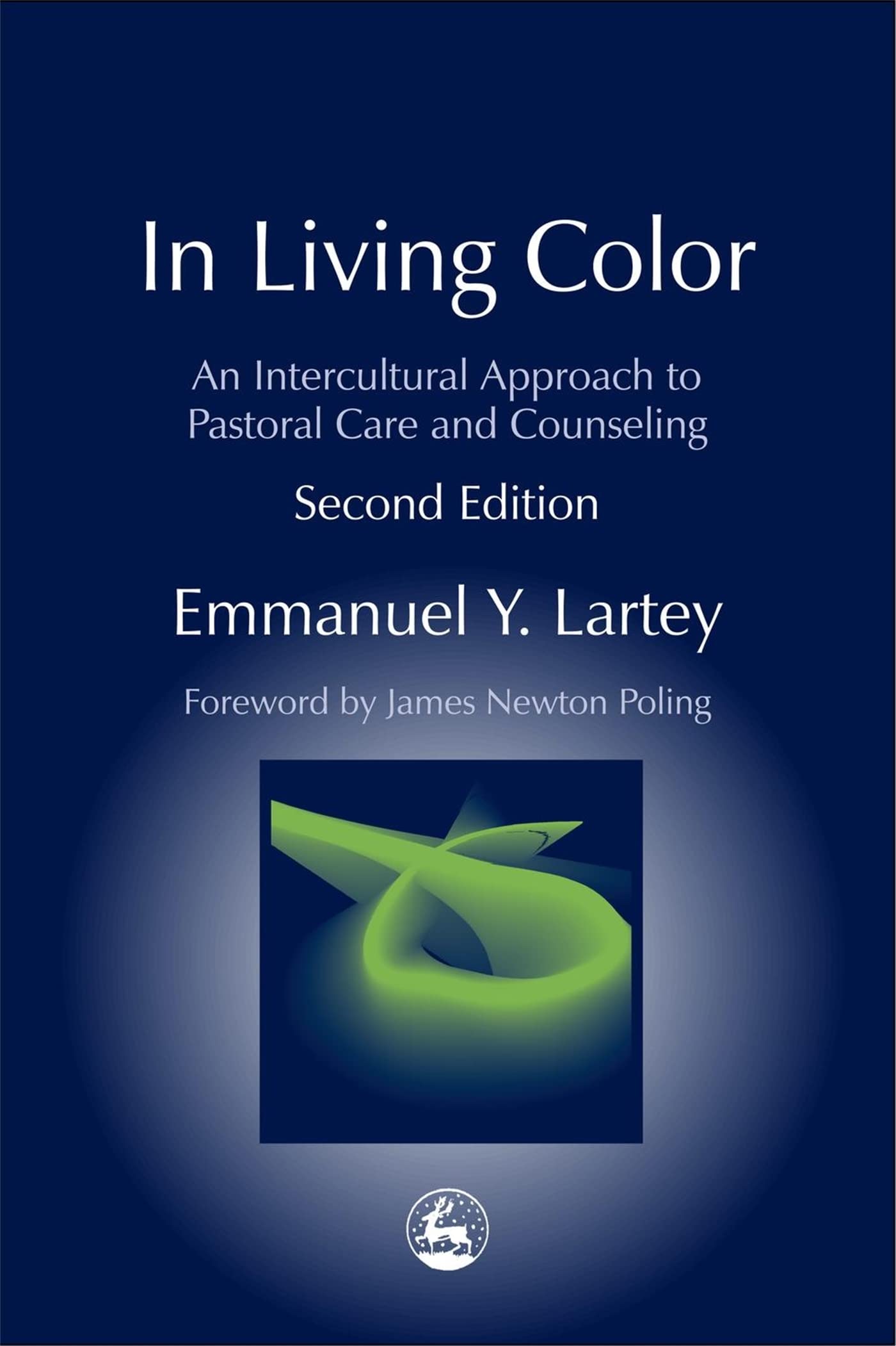 In Living Color Philosophy
