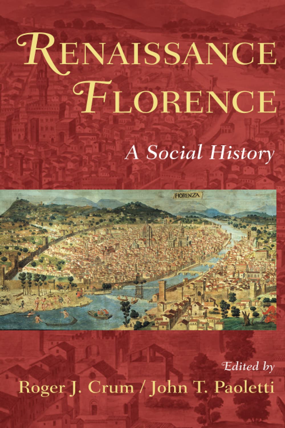 Play and Learning in the Early Years Politics & History