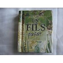 Un fils parfait collectif Book Books