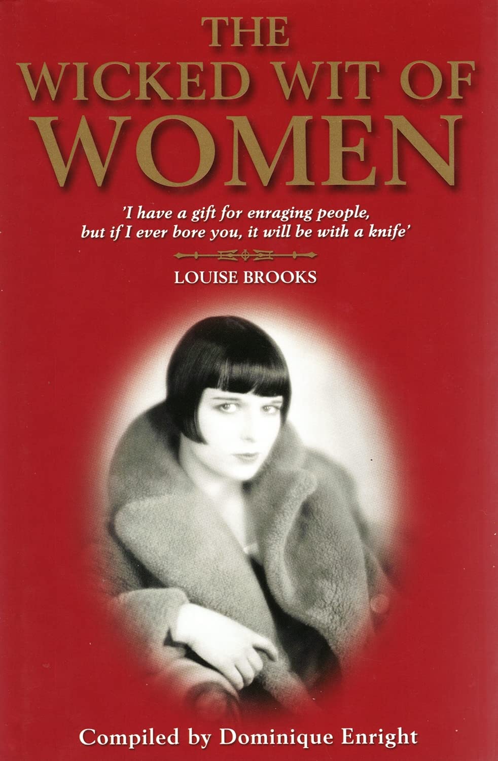The Wicked Wit of Women General education