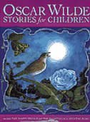 Product Image: Stories for Children
