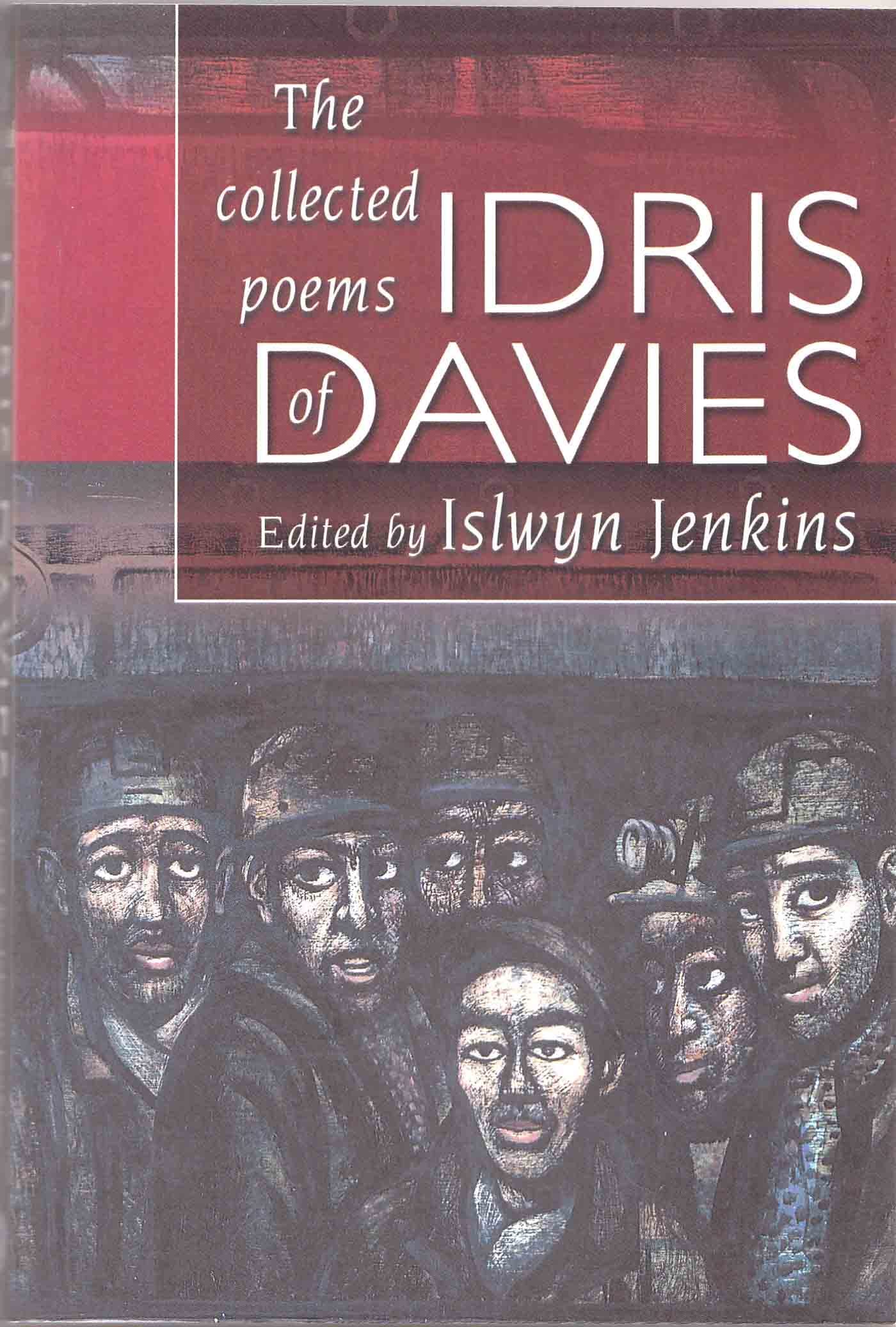 Collected Poems of Idris Davies, The Social Sciences