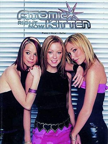 Right Now Sheet Music