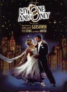 Product Image: My One and Only: (vocal Selections)