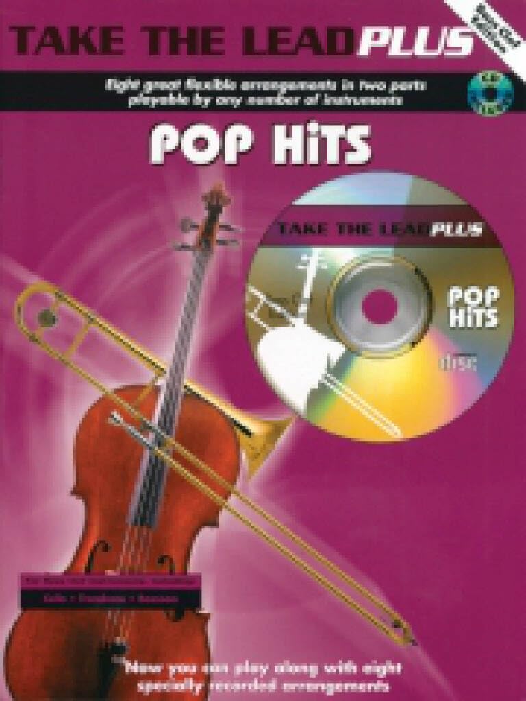 Pop Hits Social Sciences