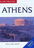 Athens Travel Pack (Globetrotter Travel Pack) Leisure, Home & Garden