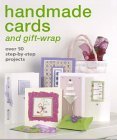 Handmade Cards and Gift-Wrap Hobbies & Crafts