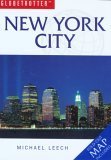Globetrotter New York City (Globetrotter Travel Packs) Leisure, Home & Garden