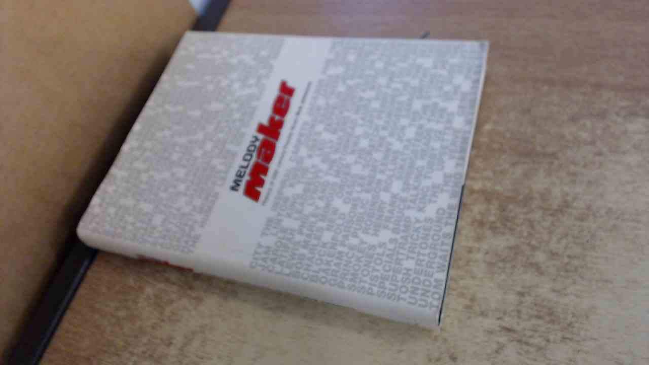 Subaltern Sports Arts & Music Books