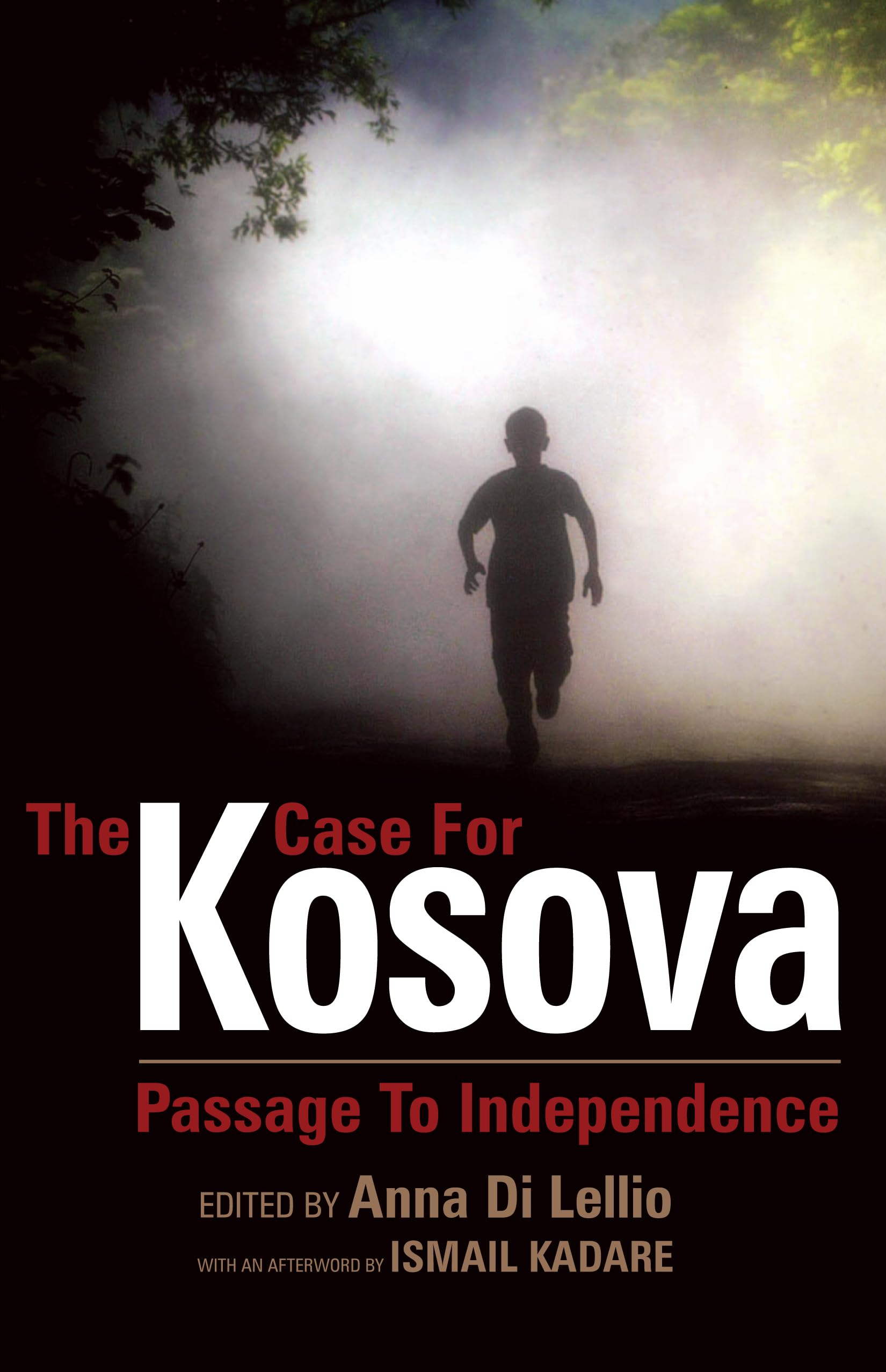The Case for Kosova Law