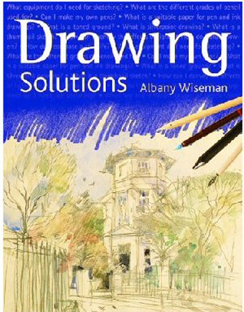 Drawing Solutions Arts & Music