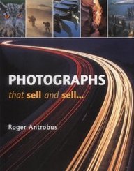 Product Image: PHOTOGRAPHS THAT SELL & SELL