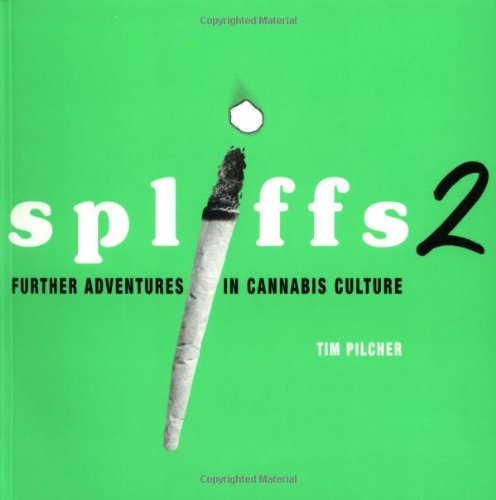SPLIFFS 2 Social Sciences