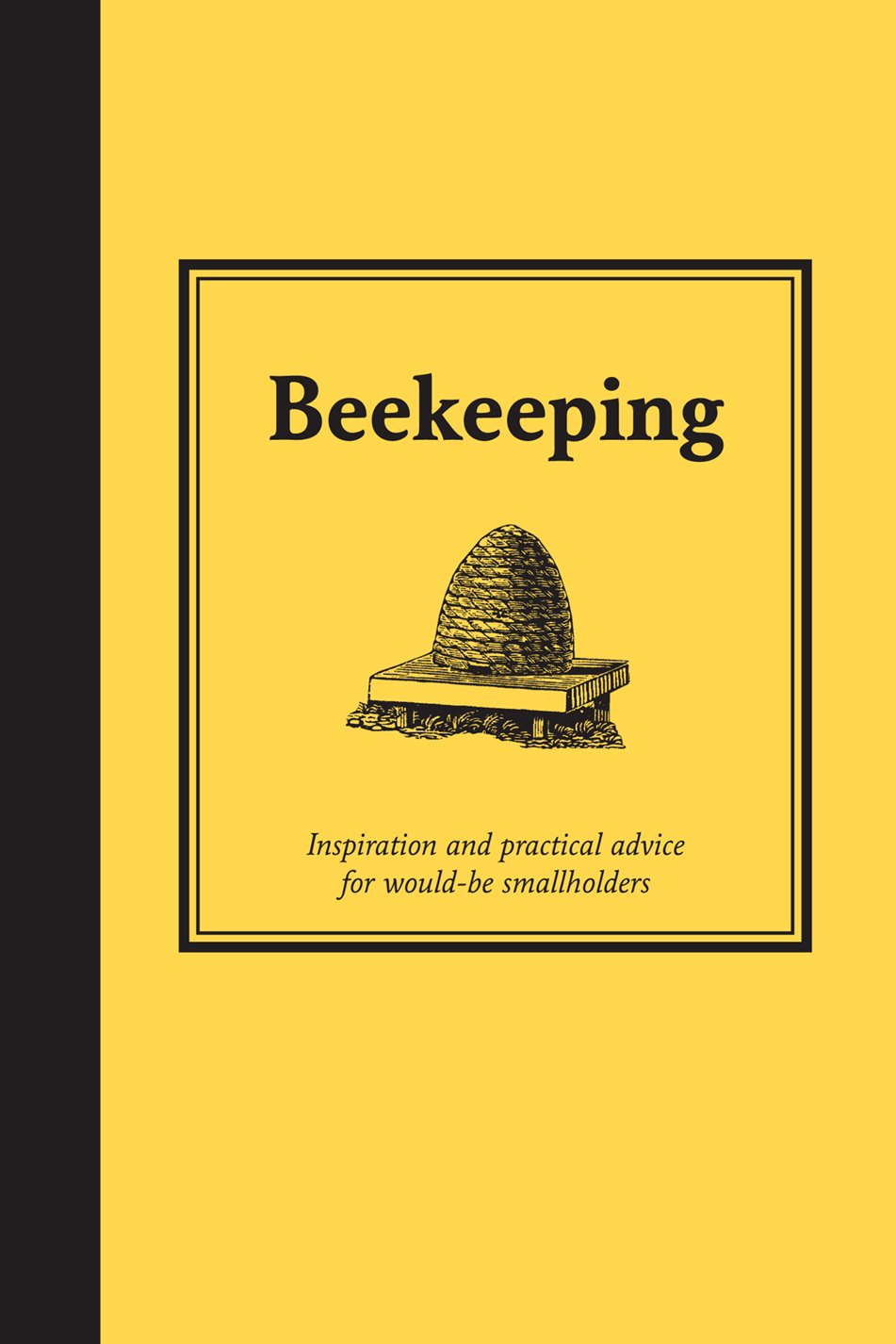 Bee Keeping Mathematics Books