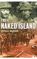 Product Image: The Naked Island