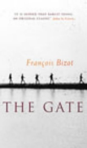 The Gate Science