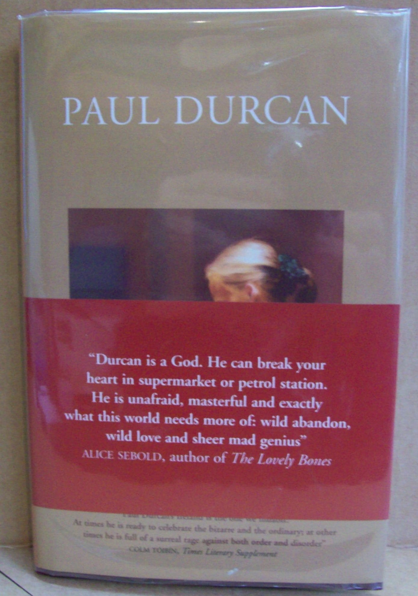 The Art of Life Poetry