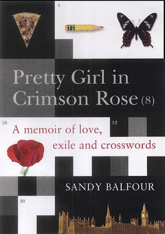 Pretty Girl In Crimson Rose Leisure & Fun