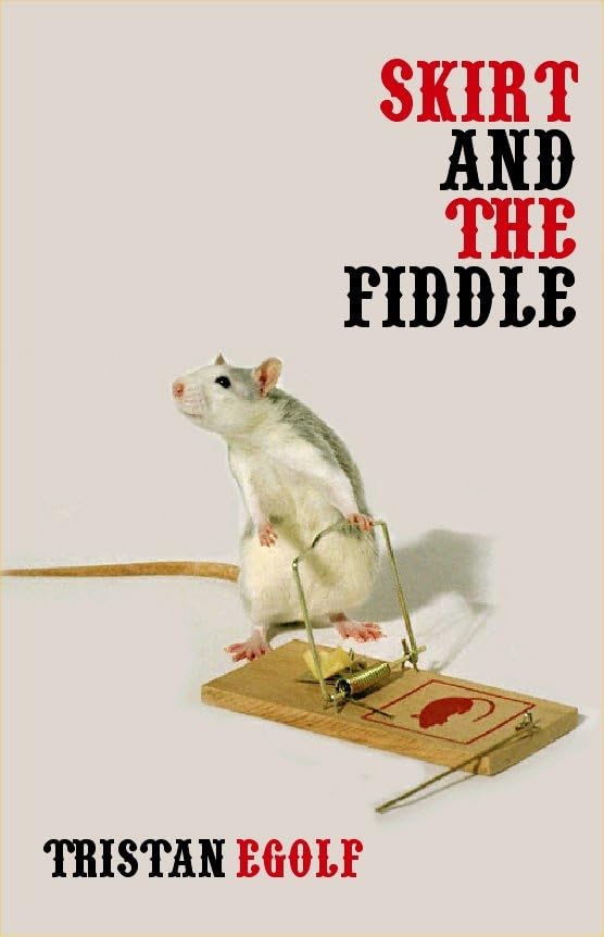 Skirt And The Fiddle Contemporary literature
