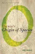 Darwin's Origin of Species: A Biography book