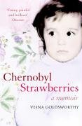 Chernobyl Strawberries Media & Communication