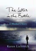 The Letter in the Bottle Memories
