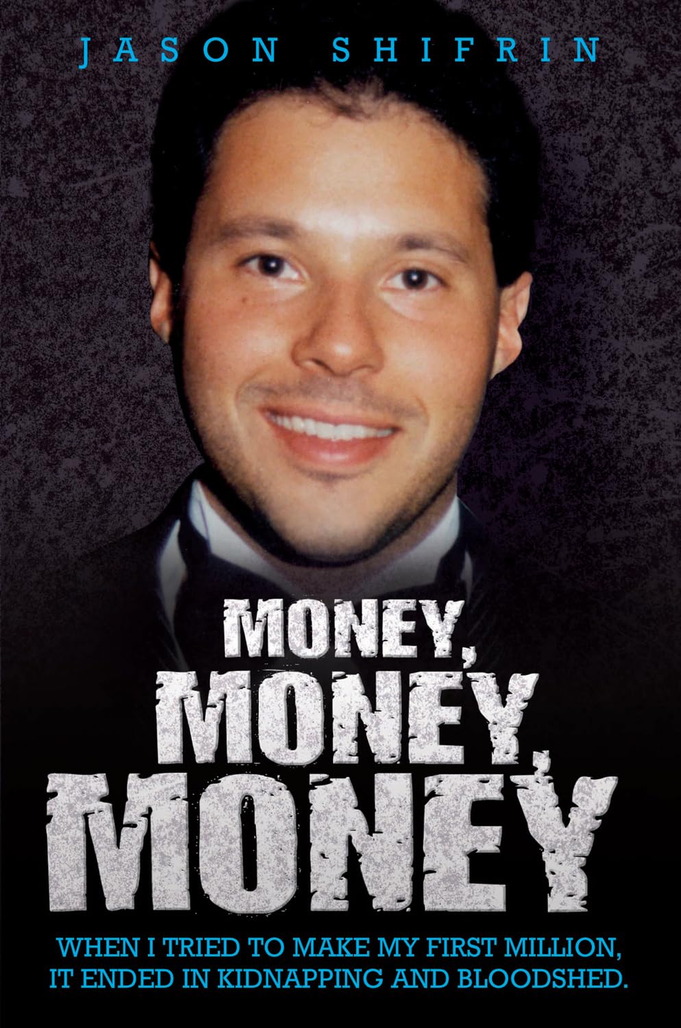 Money, Money, Money Politics & Society