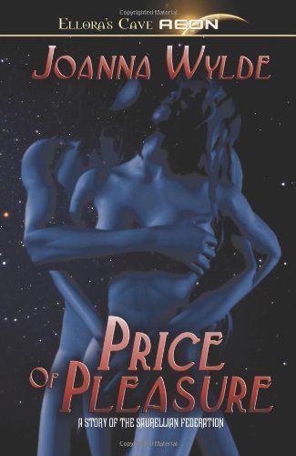 Price of Pleasure Eroticism