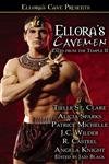 Tales from the Temple II Eroticism