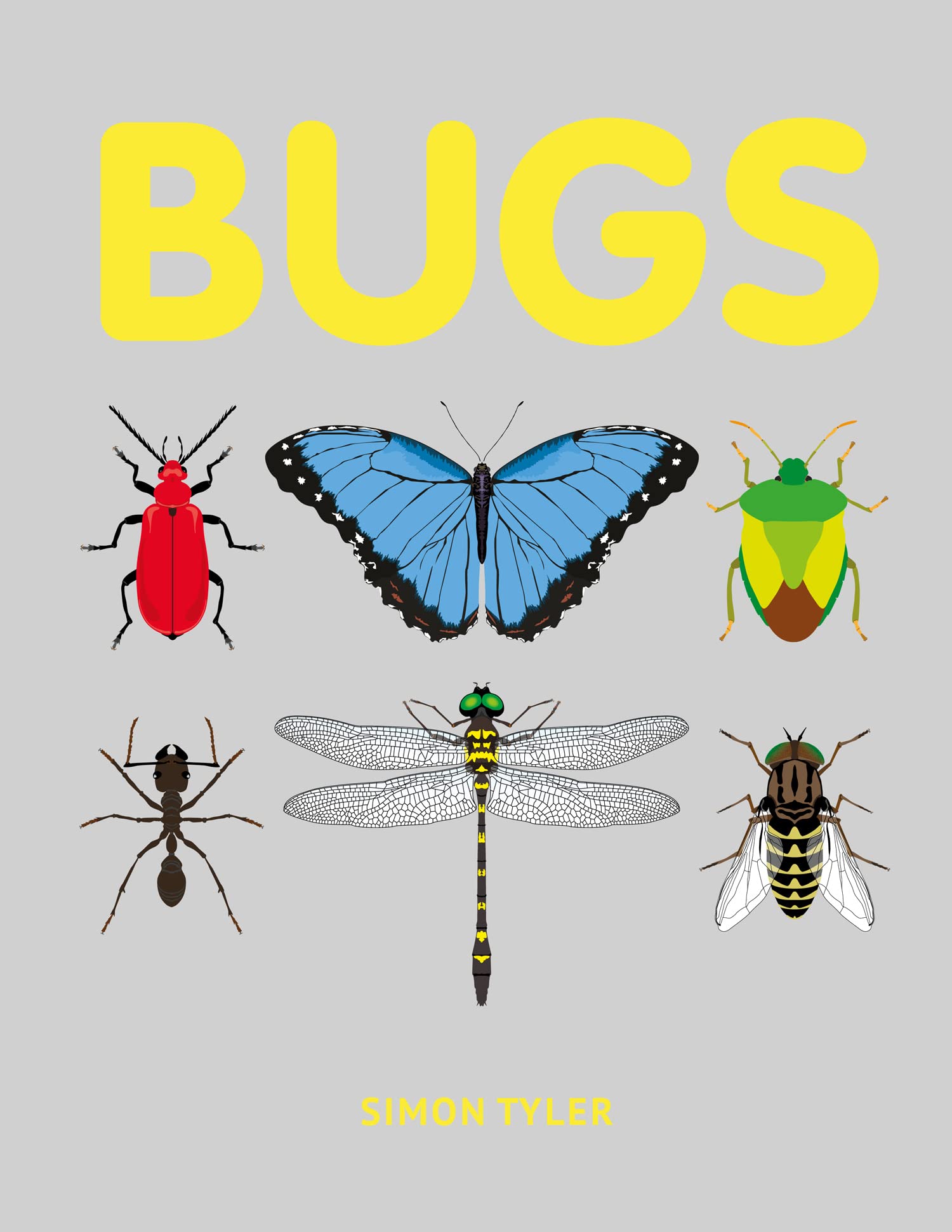 Bugs Leisure, Home & Garden