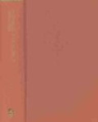 Prose Works of Christina Rossetti Philosophy