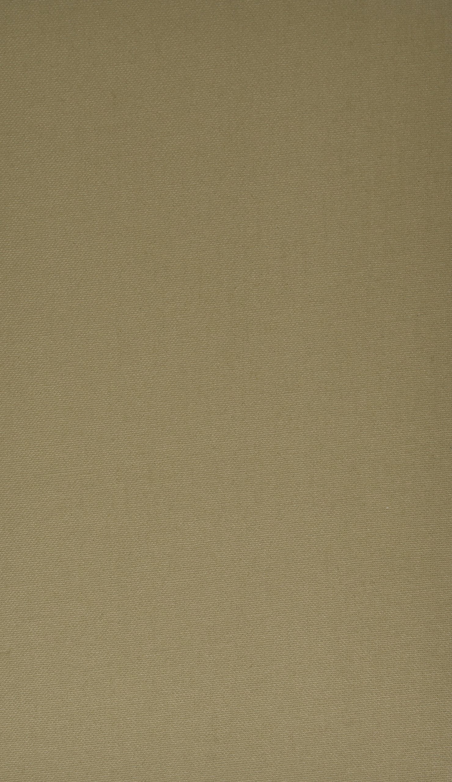 Two Dissertations Concerning Sense, And the Imagination (Thoemmes Press - Thoemmes Library of Aesthetics, Band 2) Philosophy