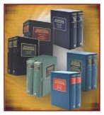 Letters Concerning Taste and Essays: Read to a Literary Society in Glasgow (Thoemmes Press - Thoemmes Library of Aesthetics, Band 3) Philosophy
