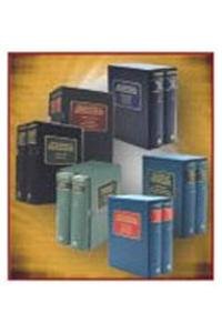 Two Discourses (Thoemmes Press - Thoemmes Library of Aesthetics, Band 4) Philosophy