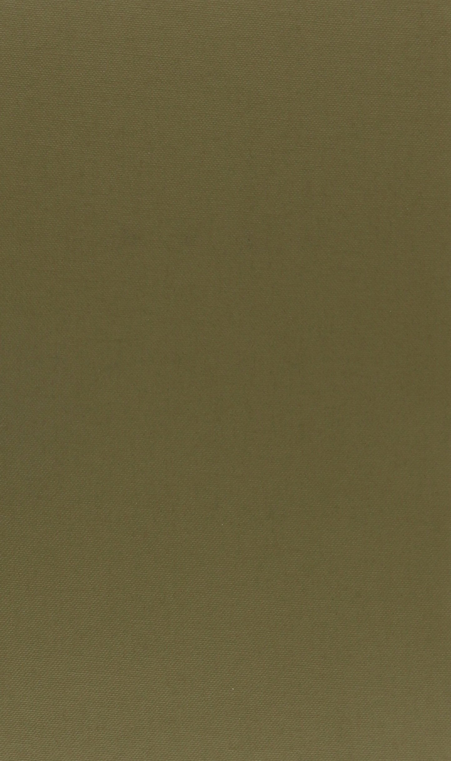 Dialogue on Beauty, 1731: Or, a Dialogue on Beauty (Thoemmes Library of Aesthetics, Band 5) Philosophy