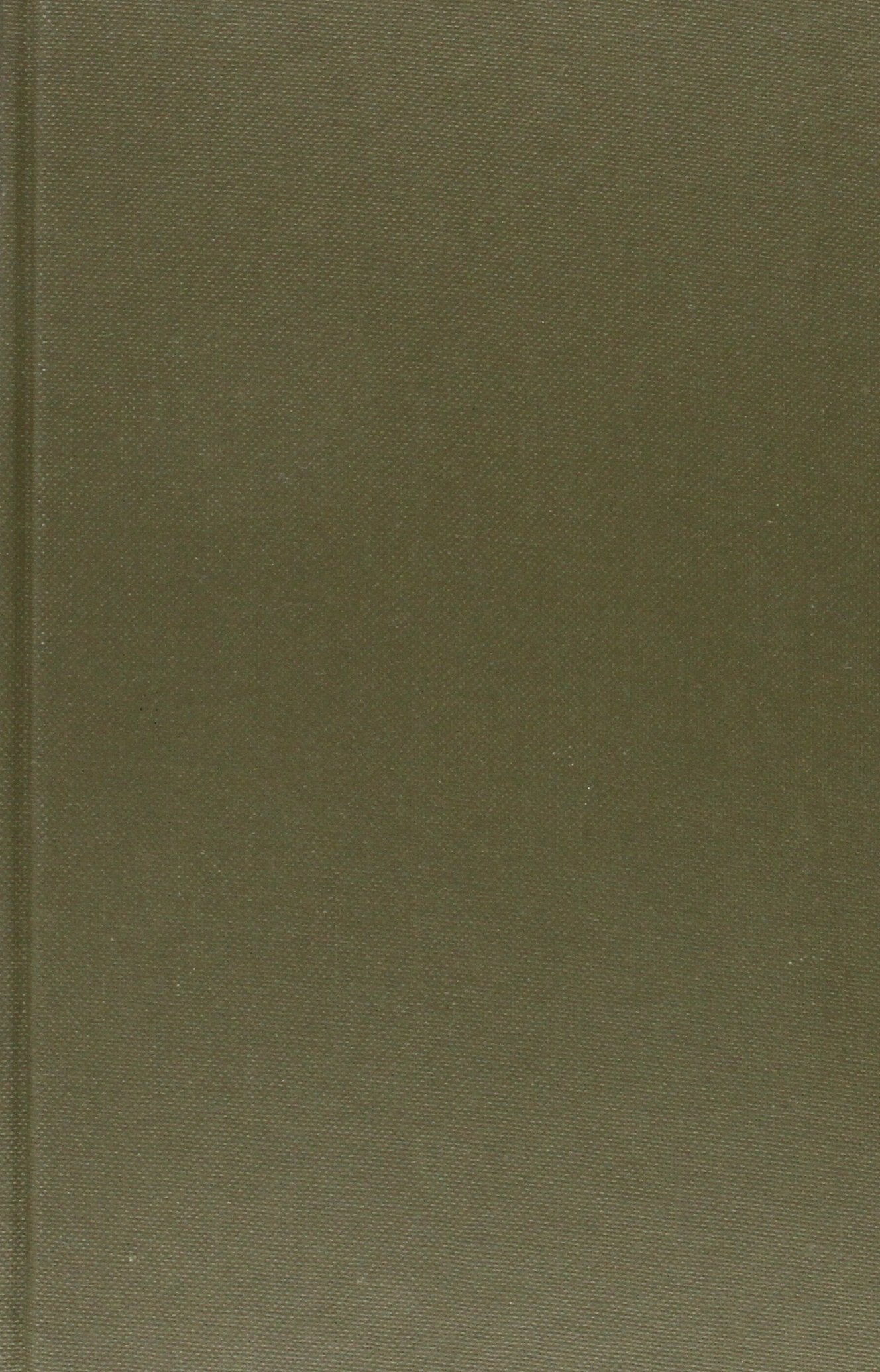 An Inquiry into the Beauties of Painting; And into the Merits of the Most Celebrated Painters, Ancient And Modern (1769): Observations on the ... - Thoemmes Library of Aesthetics, Band 7) Philosophy