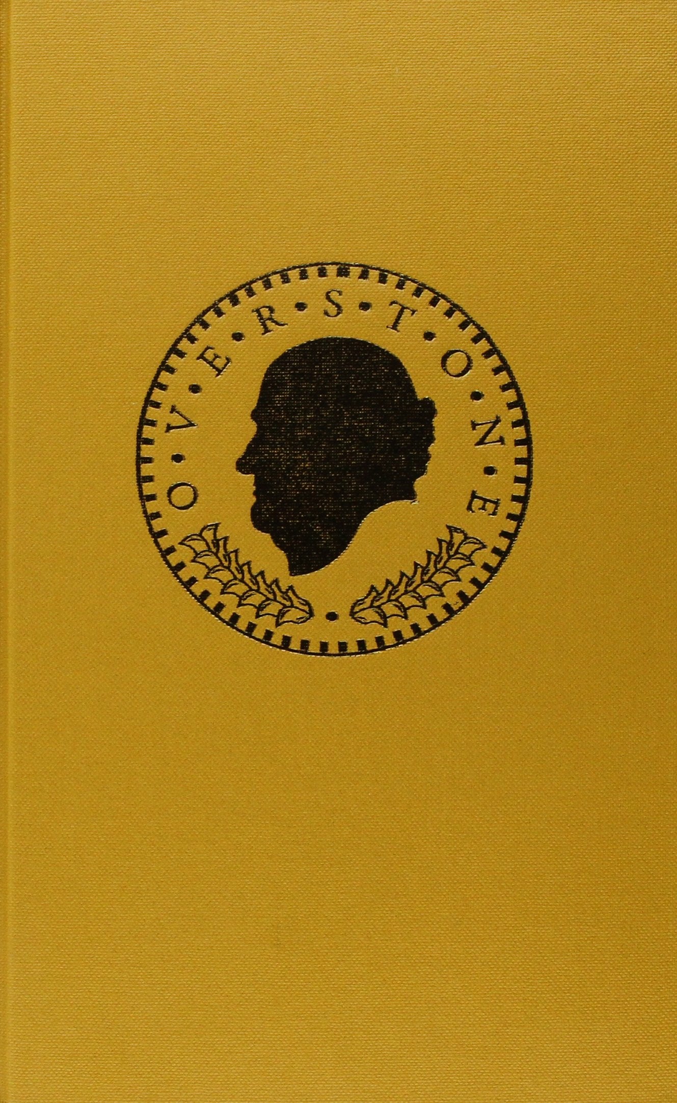 The Budget: On Commercial And Colonial Policy (Thoemmes Press - Thoemmes Library of Economics, Band 5) Business, Finance & Career