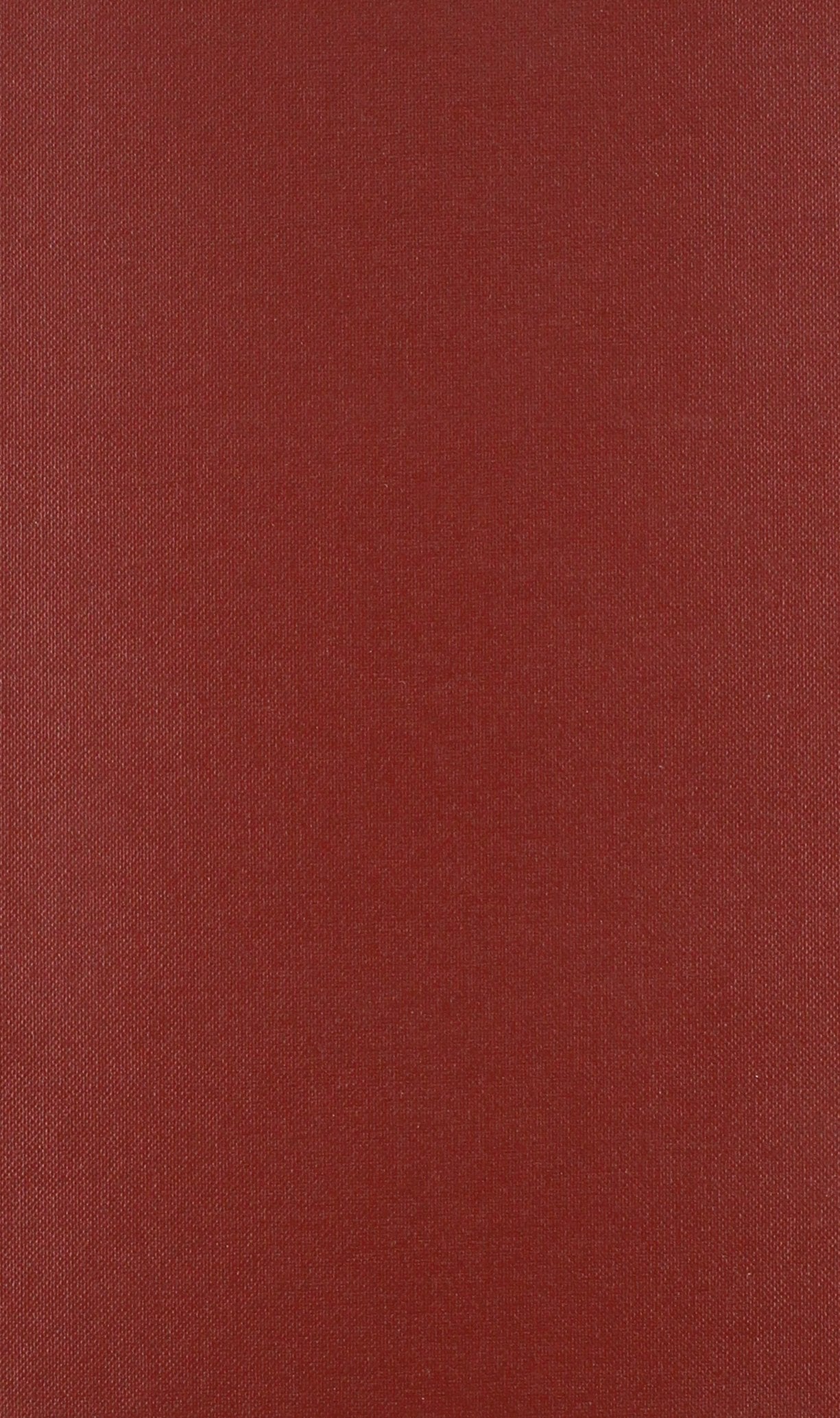 Motherhood (The Thoemmes Library of social thought, Band 2) Philosophy