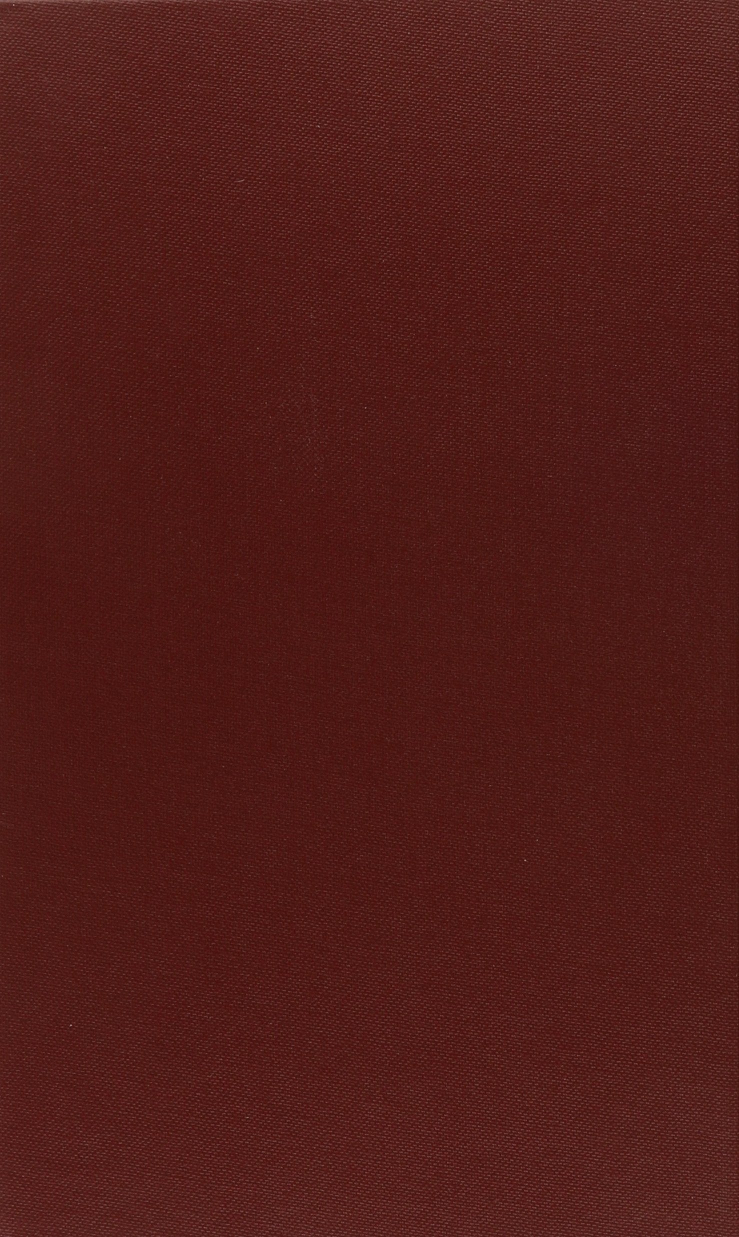 Miscellaneous Writings (Thoemmes Press- Thoemmes Library of Social Thought, Band 5) Medicine